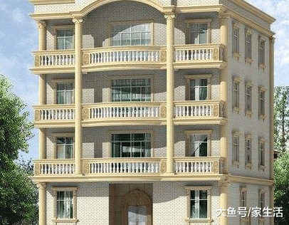 农村自建房万万别盖在这里, 老师傅一看直摇头, 等于赶走财运