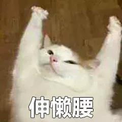 卧室装修做到这几点, 等于把星级酒店搬回家!