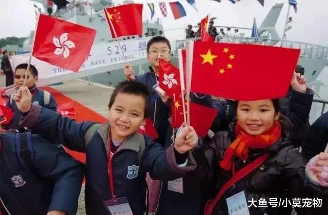 军人遇到这3种情况, 部队会批准马上回家, 到底哪3件事情呢?