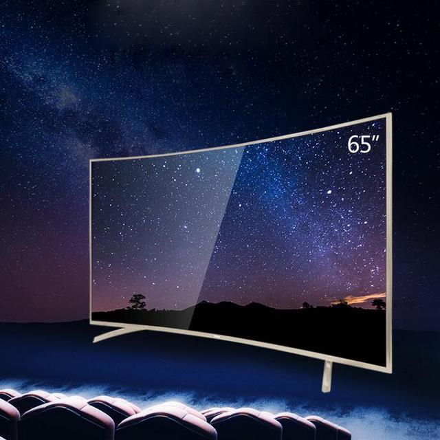 双十一绝对不能剁手, 这些精品电视机, 错过还得等一年