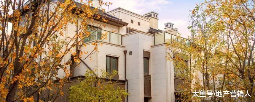 2018业绩再创新高! 北京龙湖如何做到?