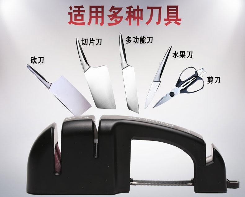现在的厨房用品越来越高级了, 省事又便宜, 过年正好派上用场