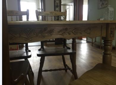 绵阳装修队: 选对师傅有多重要? 自己装修过才会感受到!