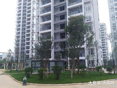 20年售楼小姐: 小产权房到底能不能买? 小产权房有哪些风险
