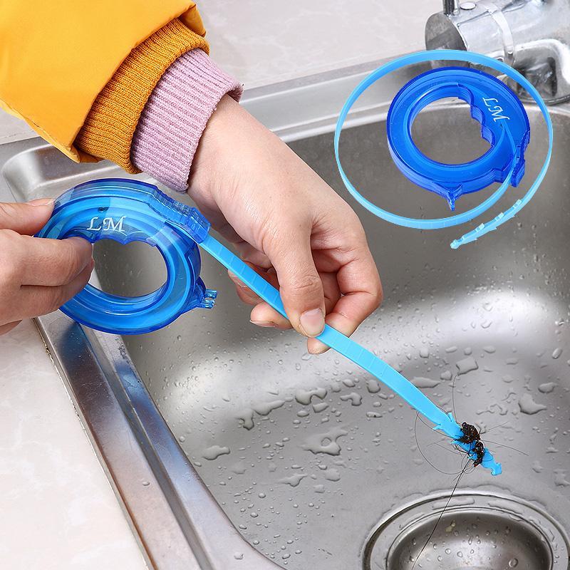 别傻傻跑去杂货店挨宰了, 这几样家居必备小物, 网上买更便宜