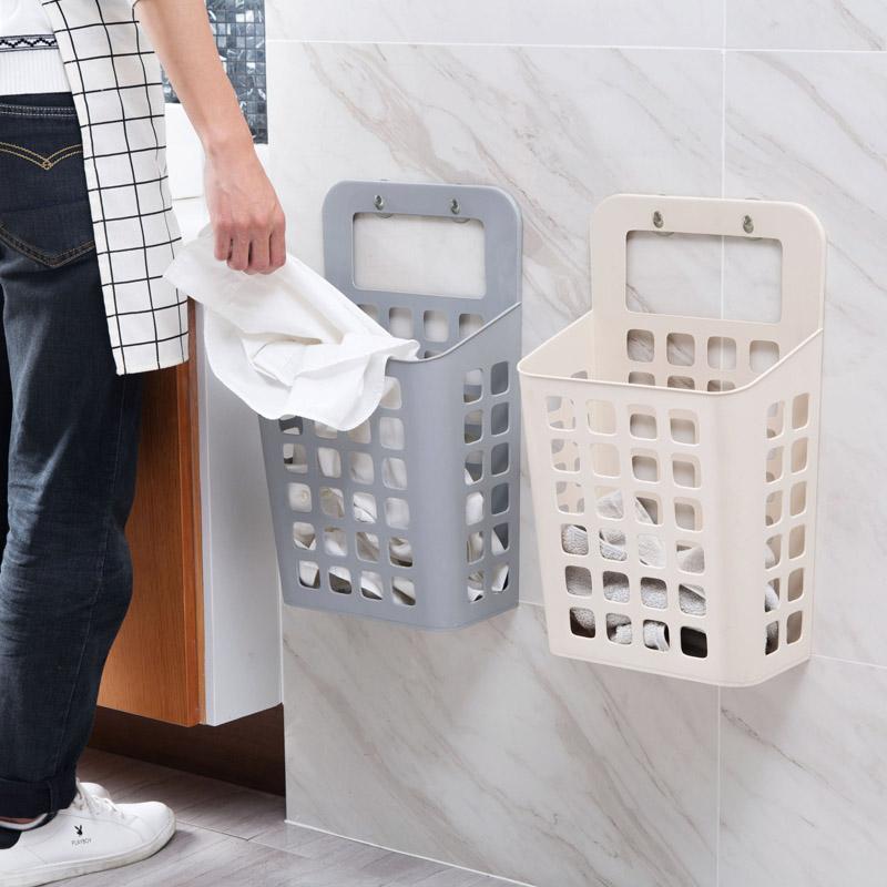 从竹编市场淘到的厨房“小物”, 件件环保实用又美观! 给大家晒晒