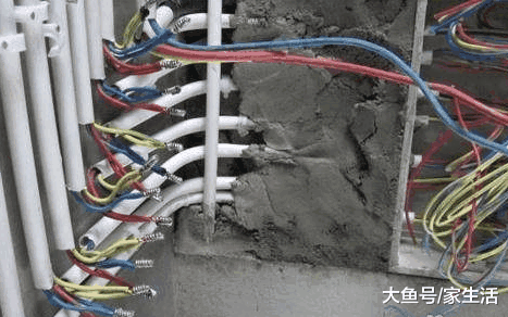 老电工都这样做电线接头, 住20年都不会漏电, 回家也要这样学