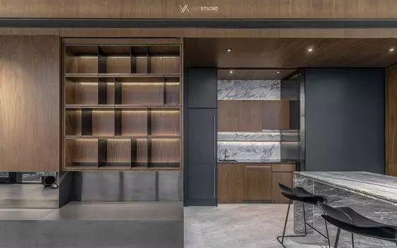 老师傅分享: 网购和实体购买的装修材料清单+计算公式, 事无巨细