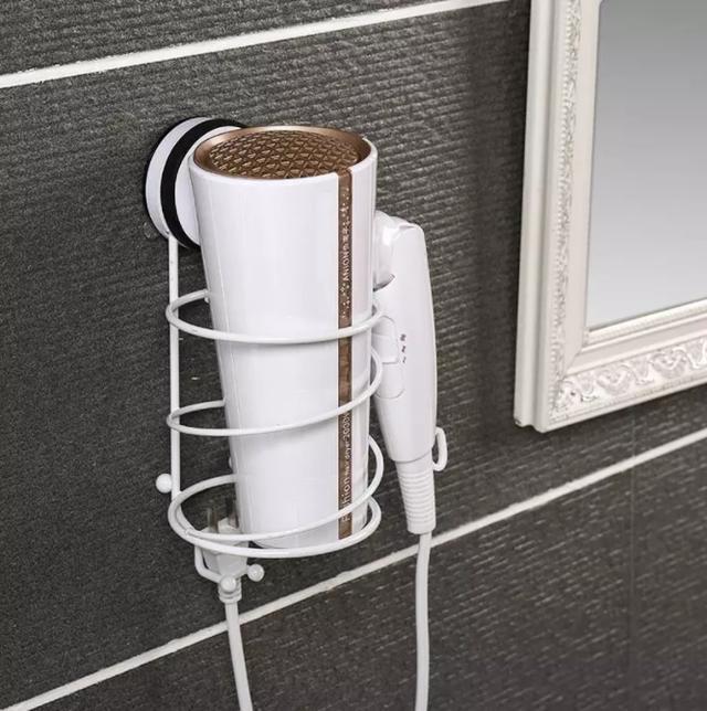 入住半年就痛哭, 当初脑子烧坏犯下30个装修错误! 至今还后悔