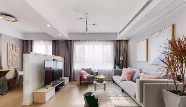 业主装修注意事项, 这十点一定要谨记别等装修完才后悔