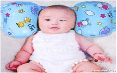 10种已被列入黑名单的婴儿用品, 妈妈千万别给宝宝用了