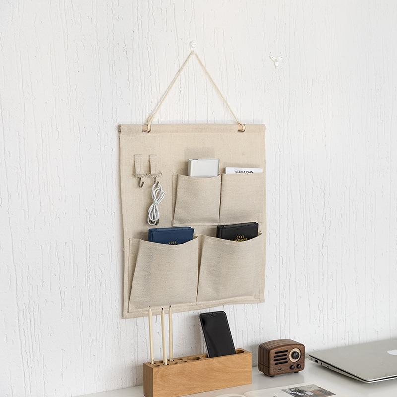 7个个性家居神器, 件件高端大气上档次, 用了不后悔