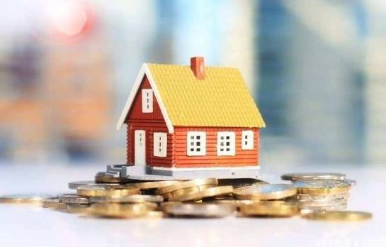 妻子拼命赚钱买房, 丈夫一毛不拔, 小叔子还做出这种事