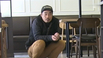 狗狗能记住多少个单词? 它们的聪明你想象不到!