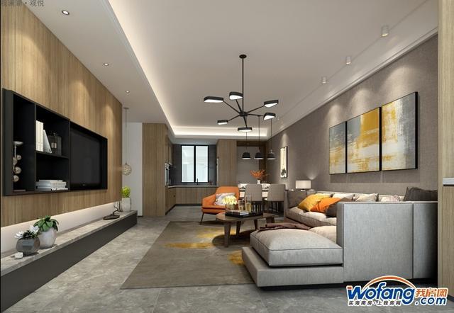 海口楼市: 12月中旬, 10个楼盘获预售证, 3231套房入市