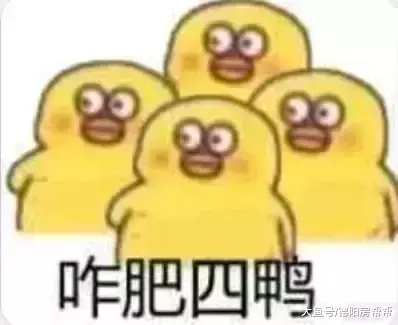 德阳2018年各片区房价地图出炉 你猜哪个片区最贵?
