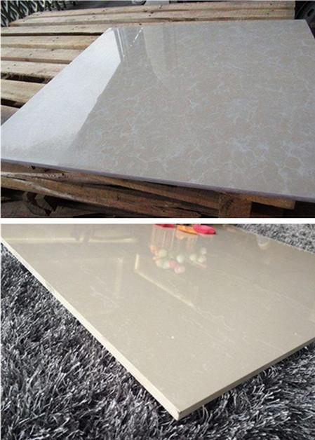 咸阳半包装修, 业主需要购哪些主材你都清楚吗? (上)