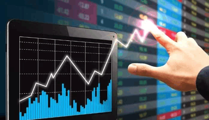 一天“消灭”一辆奔驰, 股市重回10年前! 楼市才是真爱