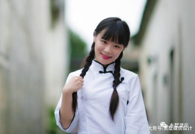 农村女人持家有道, 一周后老公回家, 自建房成了废品站却拍手叫好