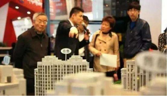 福州楼市动向, 明年的房价是涨是跌?