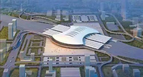 关于临港, 你的信息要更新了!