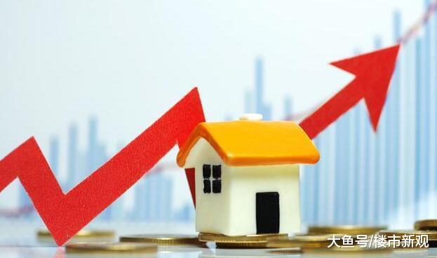 为何炒房客不愿意把房子出租降低持有成本? 专家: 空置比出租赚钱