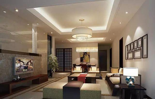 新房装修后保洁应该怎么做, 教你这几个方法, 一看就会