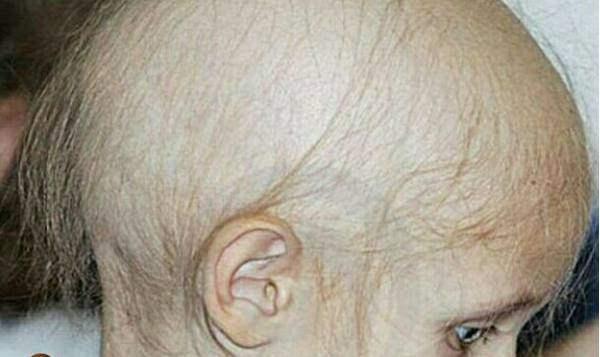 这些致癌洗发水, 其中7大品牌超标, 你家的上榜了吗? 你还在用吗