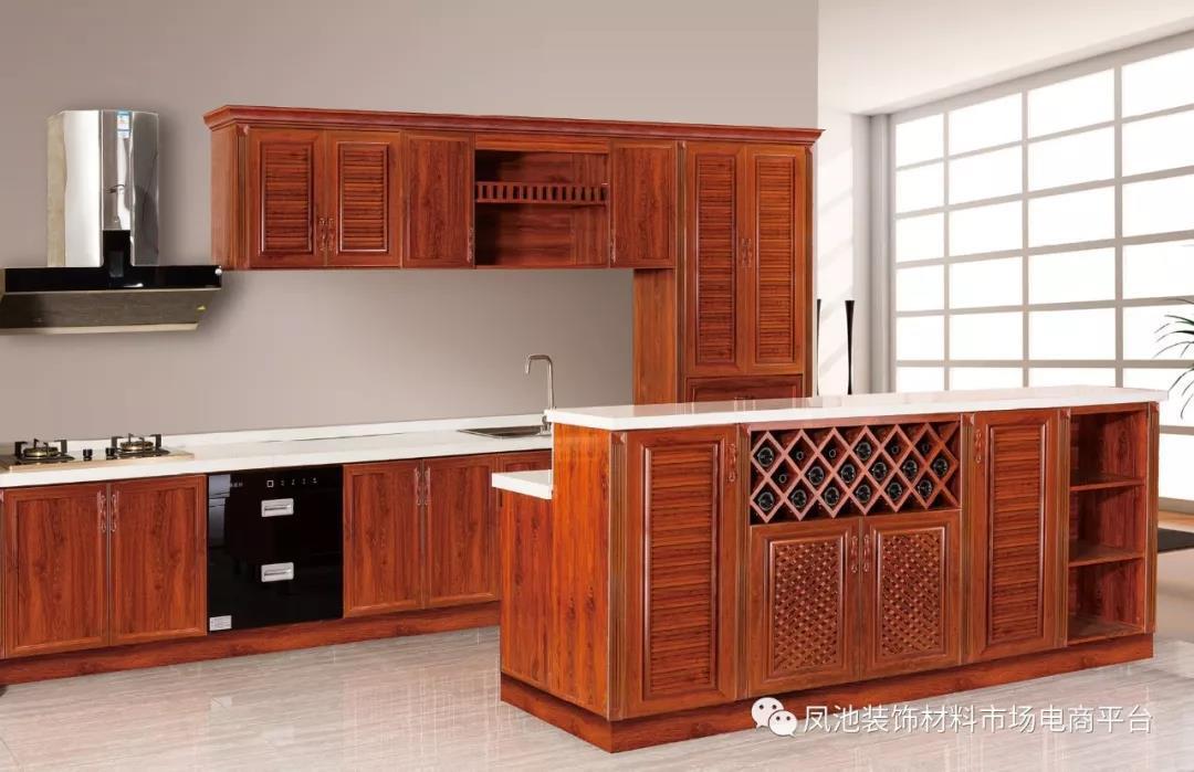 告别2018 迎来2019年! 新起点 新征程……