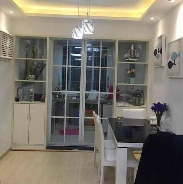 阁楼环境舒适, 让公婆住上去, 都被亲戚骂了, 难道我做错了?