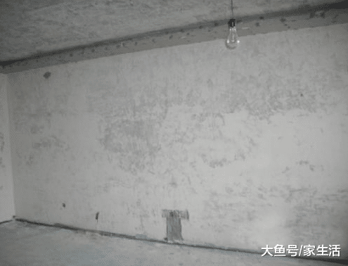 装修万万别让工人装错这些地方, 容易偷工减料, 回家要盯紧