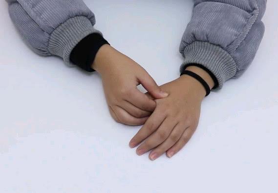 戒烟|戒烟新方法， 让你快速戒烟， 试过的烟民都说方法好！