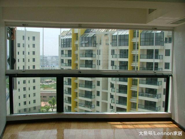 家里别再用蚊香了, 聪明人家里都这样做, 蚊子全都不敢进家来