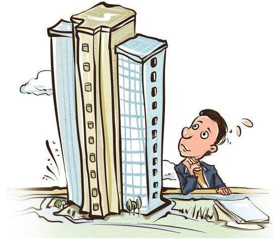 2018年1-11月, 房地产投资超11万亿元, 开发商拿地积极