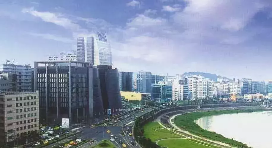 园区招商难, 怎么解决才是关键