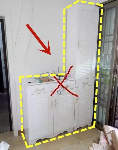 新房装修甩我12个血淋淋的教训, 老舅凶我: 年轻人装修等于毁房!