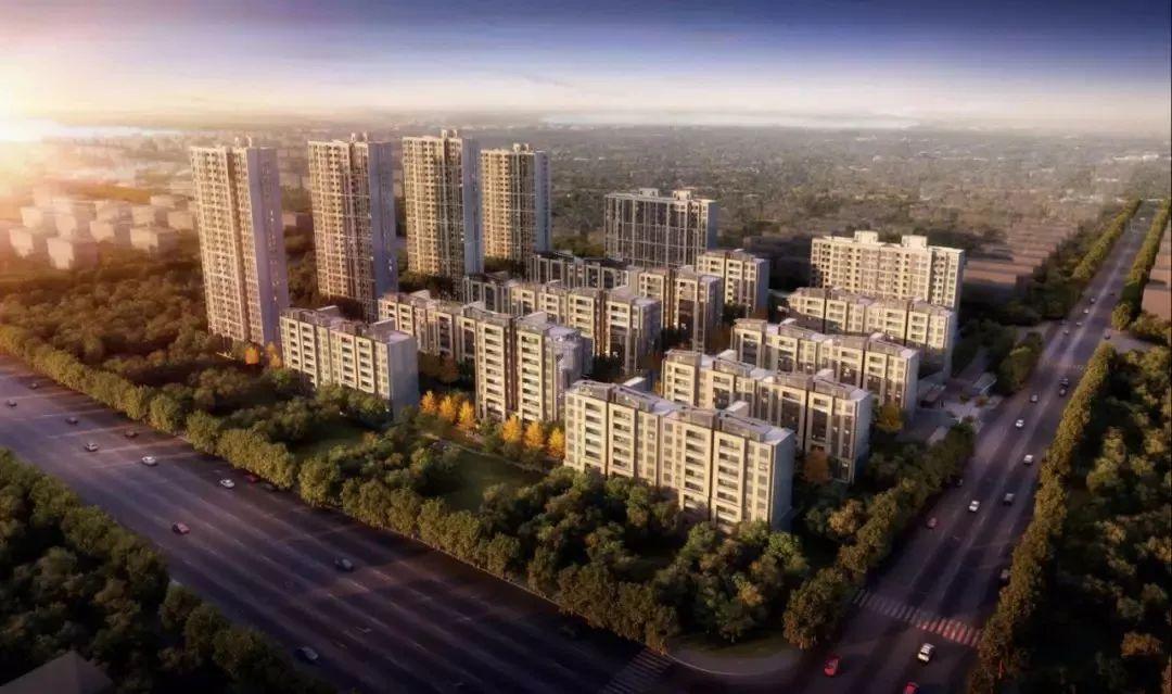 现在1.3万能买得到三环以内的房子吗?