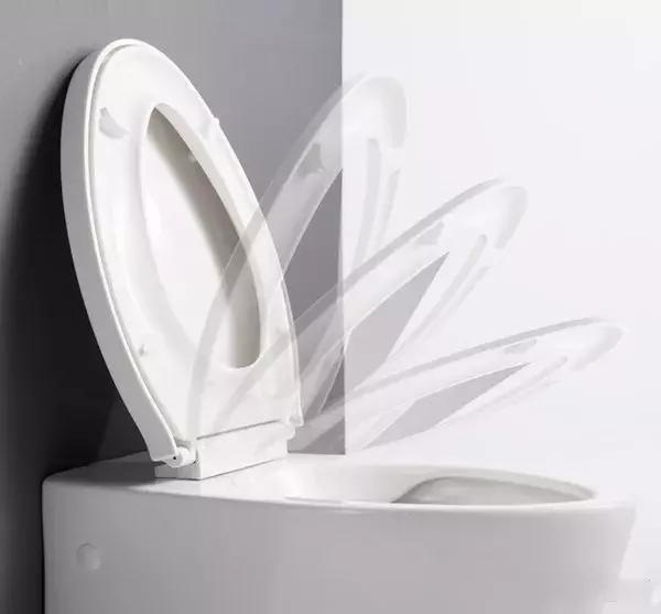 卫浴间空间太小? 教你一招空间立马扩容, 原来一直做错了!