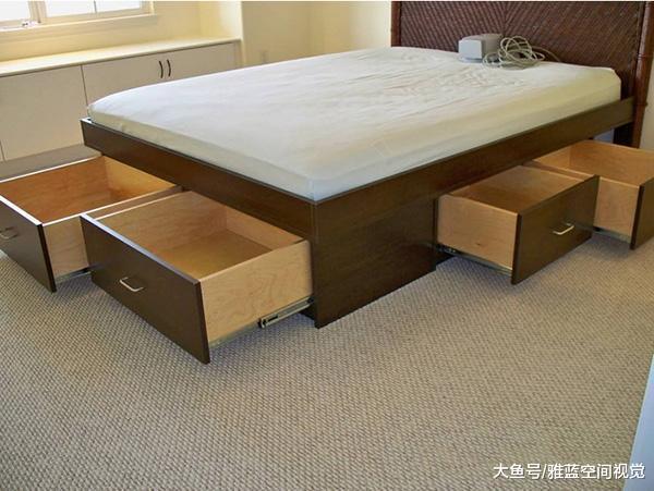 一线师傅警告装修一定要小心这9点, 我家中8个差点被骗光所有钱