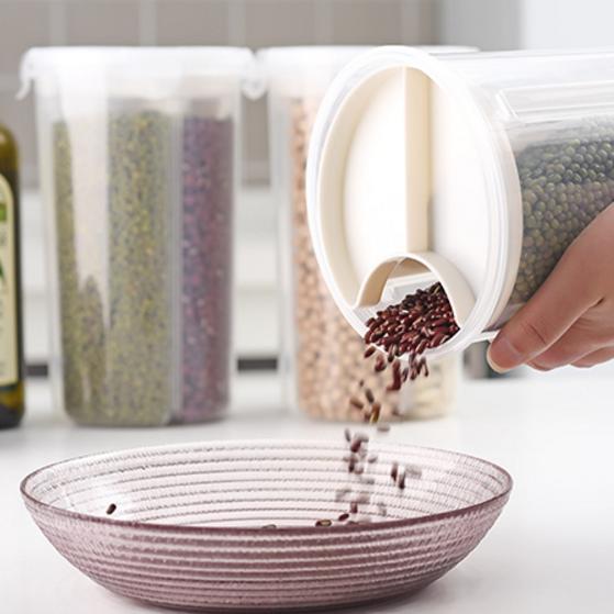 等我有钱, 就把蹲坑扔了, 现流行这样“装”, 太讲究了