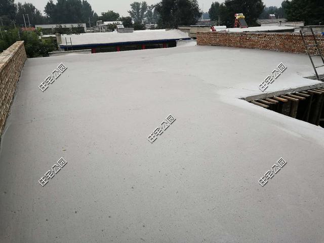 北京小伙建新房, 为什么邻居不让开窗?