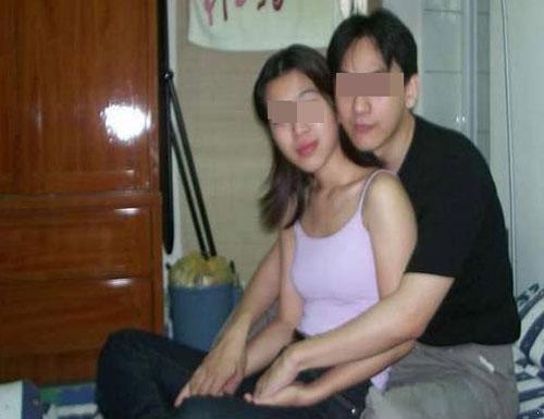 前男友寄来一个快递, 女子打开一看傻眼了, 网友: 分手见人品系列