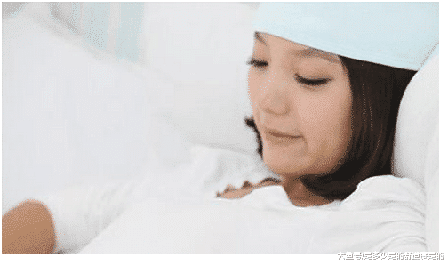 产后多久可以洗头, 顺产、剖腹产各不同