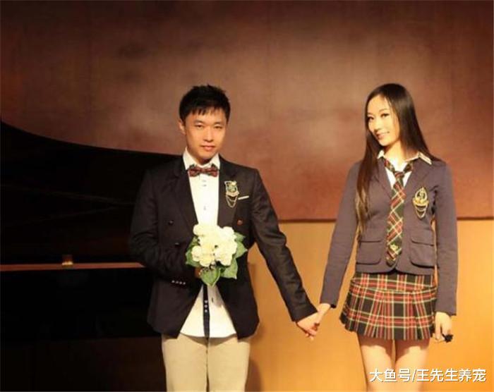 凭借一首歌赚到过亿, 他的歌大多人都听过, 却不一定认识他本人!