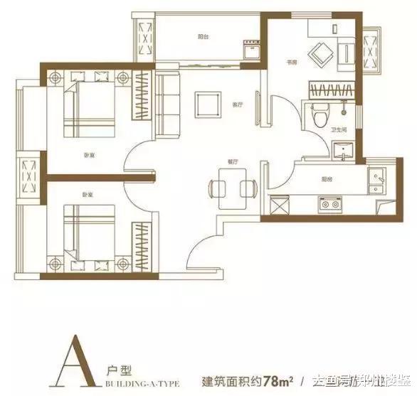 郑州西三环不如西四环发展的好? 这三个项目还有漏可捡