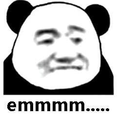 中国人均住宅1.1套, 你被平均了吗? 网友: 我的房子在哪? ? ?