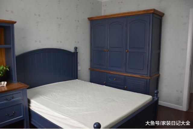 装修五个月终于完工, 打扫干净真漂亮, 越看越舒服!