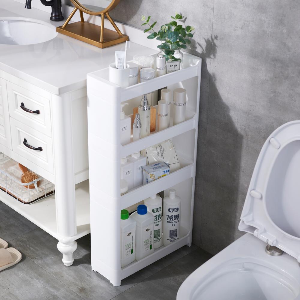 如此顺手好用的居家收纳小物件, 你不趁春节之际展示给亲朋好友吗?