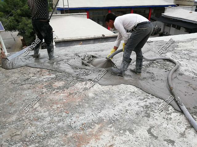 北京小伙建新房, 为什么邻居不让开窗?