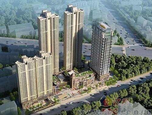 楼盘变相降价后, 武汉的房子好买了吗?